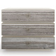 Photo Bedrock bedside table