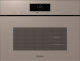 Photo Oven cabinet - steam convectomat Miele DGC7840HCXProPEBE