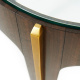Photo Bold side table