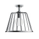 Photo Axor LampShower 26032000