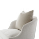 Photo Lafayette chair