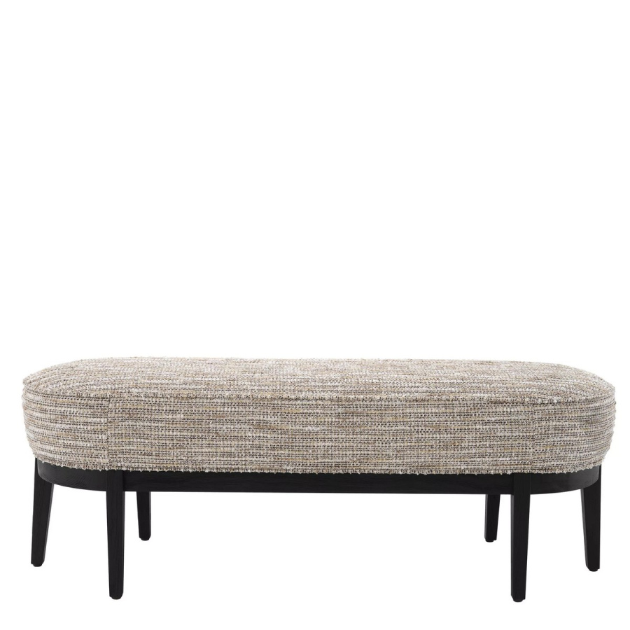 Photo Jarrett bench