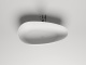 Photo The bath of artificial stone Salini Paola 172x83 101612G