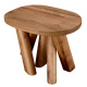 Photo Bayshore side table