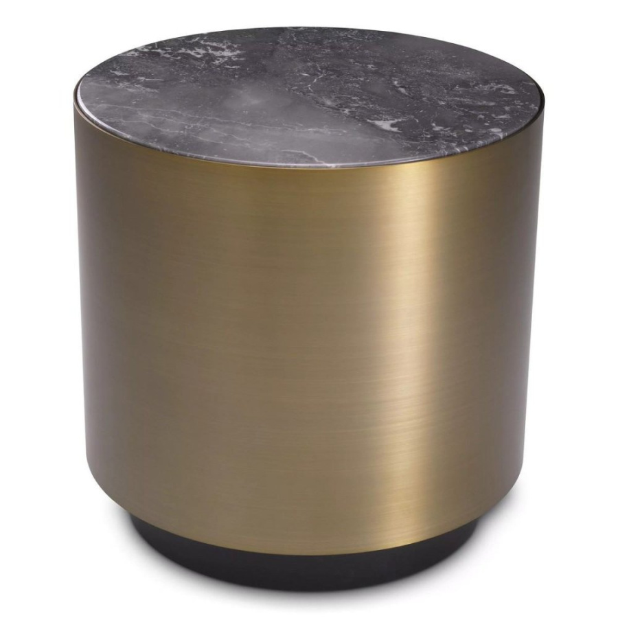 Photo Porter side table
