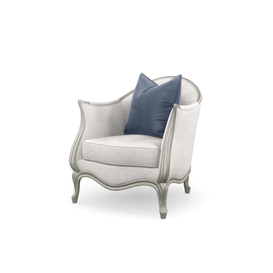 Photo Special Invitation chair