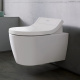Photo Duravit SensoWash Classic 613000012004300