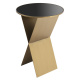 Photo Fitch L's side table