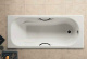 Photo Roca Malibu 170x70 2333G0000
