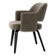 Photo Park chair