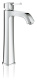 Photo Grohe Grandera sink mixer 23313000