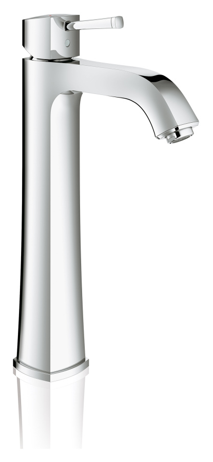 Photo Grohe Grandera sink mixer 23313000