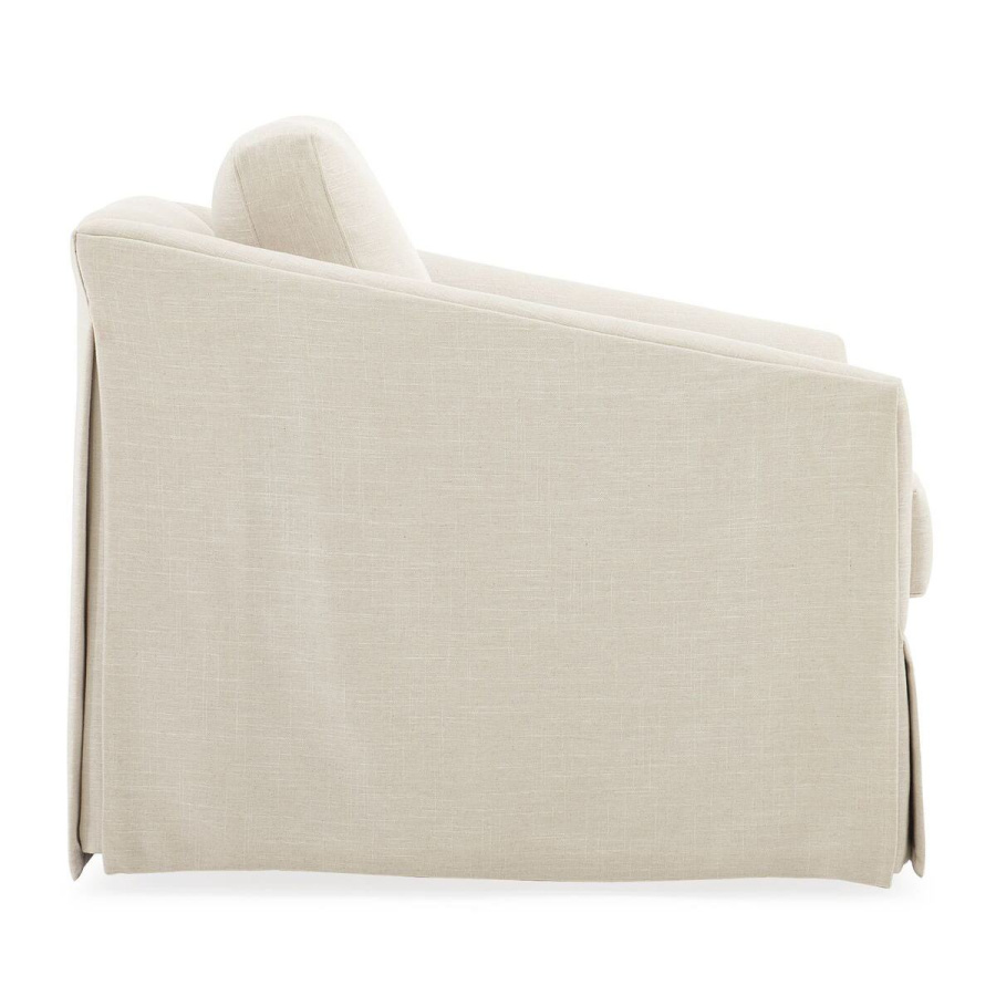 Photo Casual Affair chair