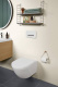 Photo Villeroy & Boch Subway 3.0 4670T0R1