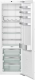 Photo Refrigerator Gaggenau RC282306