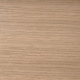 Photo Metropolitan S dresser