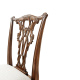 Photo ROCOCO SPLENDOUR dining chair