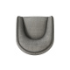Photo Xander Noori chair (gray)