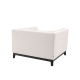 Photo Ditmar chair (cream)