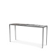 Photo HENLEY L console (bronze)