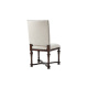 Photo Cultivated dining chair