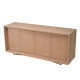 Photo Sonesta dresser