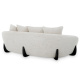 Photo Sofa of Siderno
