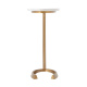 Photo Mineo side table