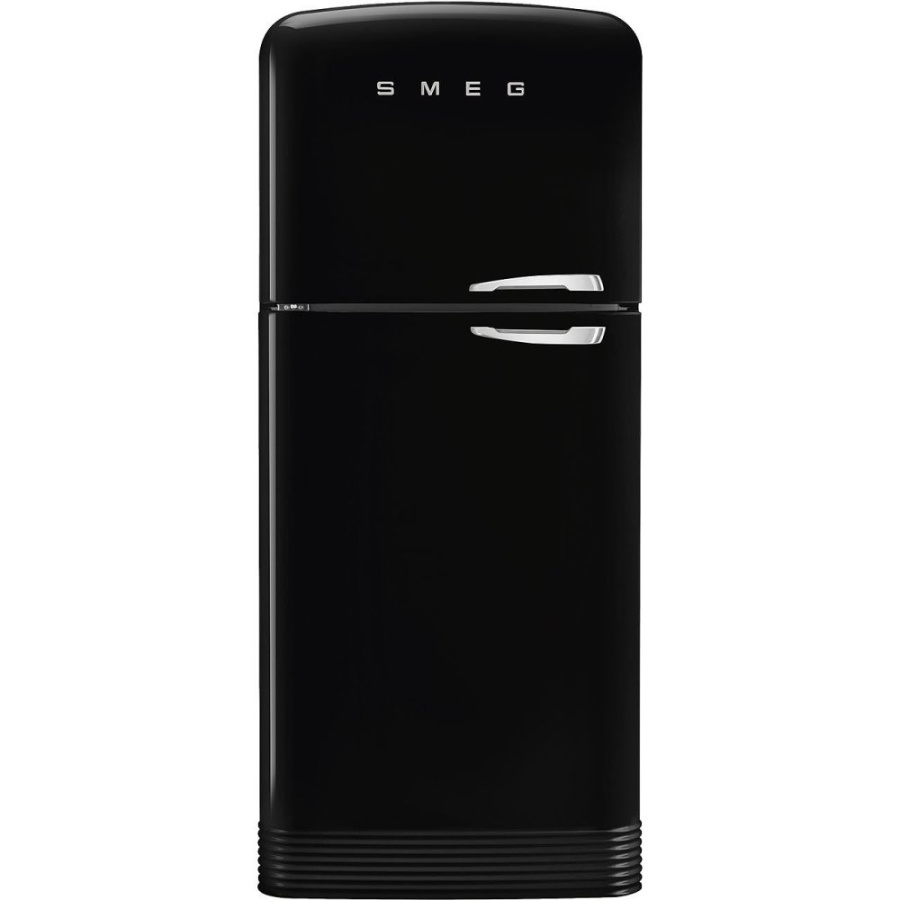Photo Smeg FAB50LBL5 refrigerator