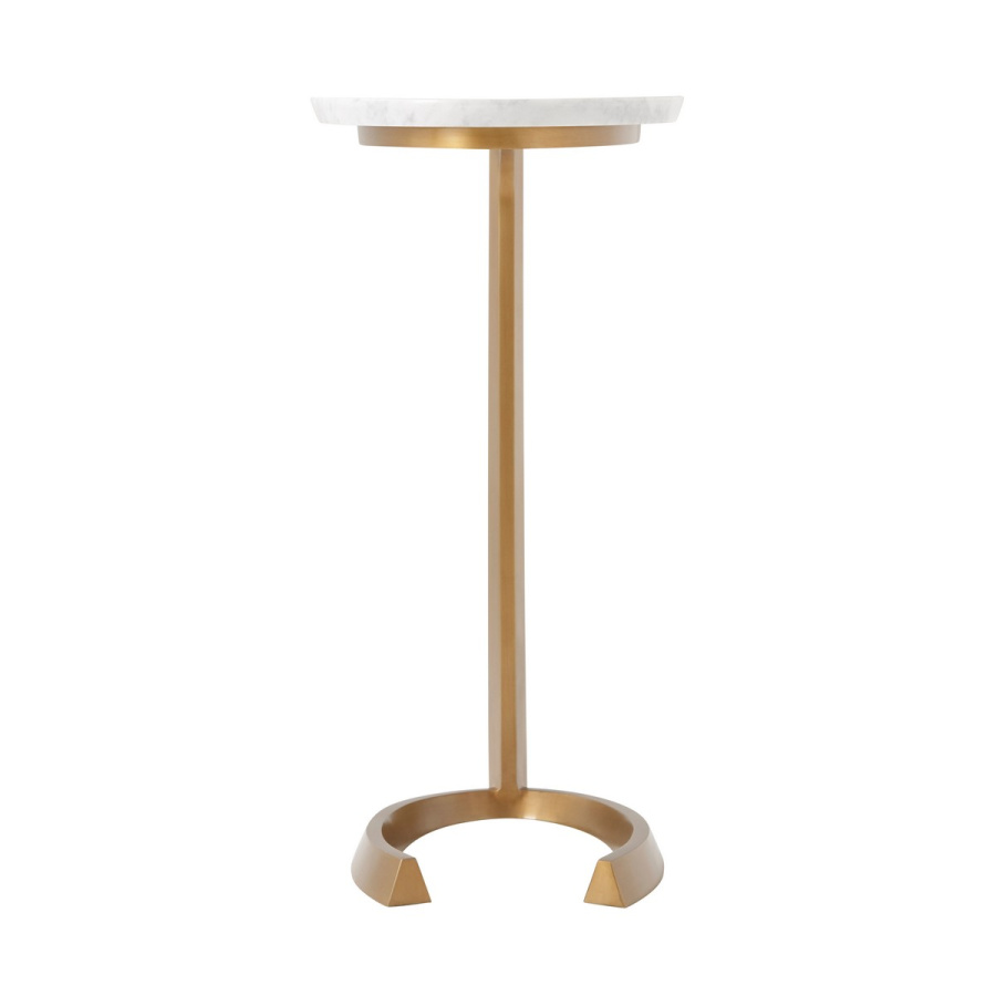 Photo Mineo side table