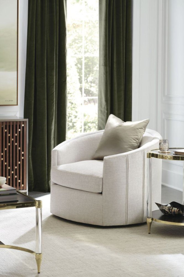 Photo You Complete Me Chair