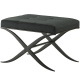 Photo Ottoman X-S