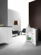 Photo Refrigerator Miele K 12023 S-3