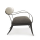 Photo Homage chair