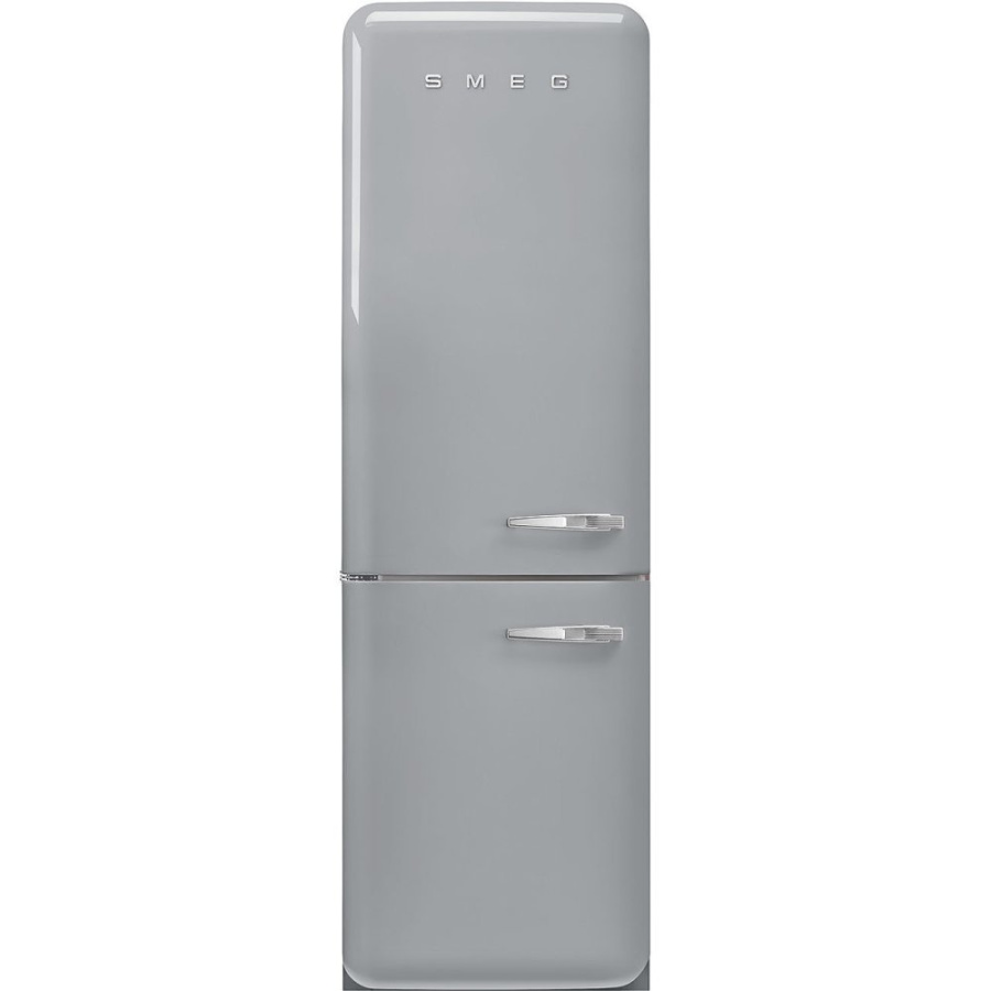 Photo Smeg FAB32LSV5 refrigerator