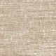 Photo Urbano chair (cream)