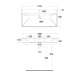 Photo Kludi Resa sink 101 59WW10139 black matte
