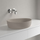 Photo Villeroy & Boch Antao sink 51 4A7351R7 almond