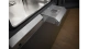 Photo Oven cabinet - steam convectomat Gaggenau BS485112