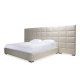Photo The Alma Bed (US King Size)