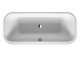 Photo Duravit Happy D.2 180x80 700319000000000