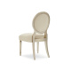 Photo May I Join You Chair?