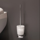 Photo AM.PM Sensation CK30H0904W with sanitary shower and accessories