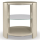 Photo Da Vita side table