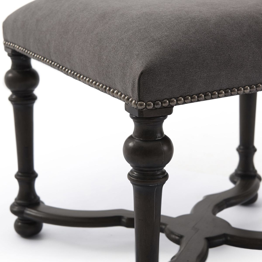 Photo Ione chair