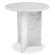 Photo Pontini side table