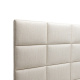 Photo The Alma Bed (US King Size)