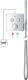 Photo Grohe Grohtherm SmartControl 29125000
