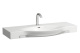 Photo Laufen Palace 8.1270.4.000 sink 104. 1st