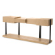 Photo Nerone console
